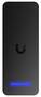 Ubiquiti UniFi Black Retrofit Reader