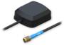 Teltonika GNSS Adhesive SMA Antenna