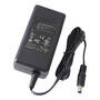 Sophos Power Supply for Select Models