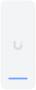 Ubiquiti UniFi White...