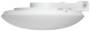 Ubiquiti AP Arm Wall Mount
