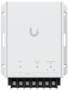 Ubiquiti Retrofit 12V Power Supply