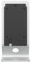 Ubiquiti U7 Pro XG Wall Table Stand