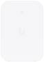 Ubiquiti U7 Pro Wall Paintable Cover