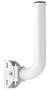 TP-Link APM-200 Pole/Wall Mount Kit for Outdoor Access Points