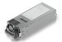 Ubiquiti 550W Hot Swappable Power Module
