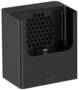 NETGEAR Nighthawk MD200 Mobile Hotspot Cradle