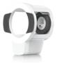 Ubiquiti Pro Bullet Enhancer, White