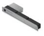 Ubiquiti UniFi AI Key 1U Rack Mount