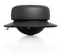 Ubiquiti AI Multi Sensor 4 Camera Arm Mount