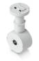 Ubiquiti UniFi Camera Dual Mount, White