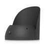 Ubiquiti UniFi Dome Camera Weather Shield