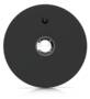Ubiquiti UniFi G6 Pro 360 Flush Mount