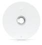 Ubiquiti UniFi G6 Pro 360 Flush Mount, White