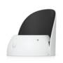 Ubiquiti UniFi Dome Camera Weather Shield, White