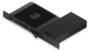 Ubiquiti UniFi Cloud Gateway Industrial 1U Rack Mount