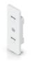 Ubiquiti UniFi DIN Rail Mount