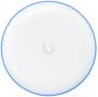 Ubiquiti UniFi 60GHz Wireless Point-to-Point Building Bridge, Single Unit
