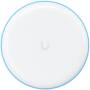 Ubiquiti UniFi 60GHz Wireless Point-to-Point Building Bridge XG, Single Unit