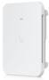 Ubiquiti UniFi U7 Pro Wall Paintable Flush Mount