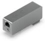 Ubiquiti UniFi Single-Port Ethernet Surge Protection