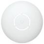 Ubiquiti UniFi U7 Paintable Cover