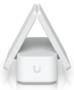 Ubiquiti UniFi Universal Table Stand