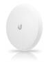 Ubiquiti UniFi airMAX PrismStation Horn