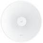 Ubiquiti UniFi UISP Dish Point-to-Point Dish Antenna