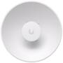 Ubiquiti UniFi UISP Dish Mini Point-to-Point Dish Antenna