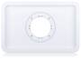 Ubiquiti UniFi Display Flush Mount for 21.5inch UC-Display