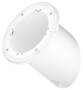 Ubiquiti UniFi Display Surface Mount for 21.5inch UC-Display