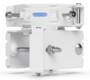 Ubiquiti UniFi Wave AP Micro Mount
