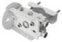 Ubiquiti UniFi 60G Precision Alignment Mount