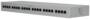 Ubiquiti UniFi 24-Port Ethernet Surge Protection