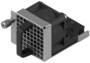 Ubiquiti UniFi Hot-Swappable Fan Module