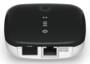 Ubiquiti UniFi UACC-AE Media Converter