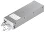 Ubiquiti UACC-PSU-27V-250W 250W AC/DC Power Supply
