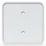 Ubiquiti UniFi 16m Floating Mount for UniFi Express 7