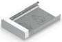 Ubiquiti UniFi 3.5inch HDD Tray