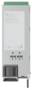 Ubiquiti UniFi 150W CRPS Hot-Swappable Power Module