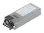 Ubiquiti UniFi 1,200W CRPS Hot-Swappable Power Module