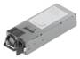 Ubiquiti UniFi 600W CRPS Hot-Swappable Power Module