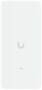 Ubiquiti UniFi 120W Power TransPort Adapter