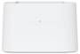 Ubiquiti UniFi Swiss Army Knife Table Stand