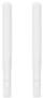Ubiquiti UniFi Ultra Knife OMNI Antennas