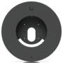Ubiquiti UniFi G6 Dome Camera Flush Mount