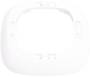 HP Enterprise Aruba Instant On AP22 Flush Mount Kit