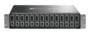 TP-Link MC1400 Unmanaged Media Converter 14 Slot Chassis