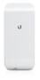 Ubiquiti Loco M5 Point to Point Device